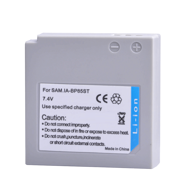 Bateria-BP-85ST-para-Samsung--850mAh-e-7.4v-