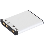 Bateria-NP-80-para-Casio--800mAh-e-3.6v-