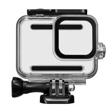 Caixa Estanque de Proteção para GoPro Hero8