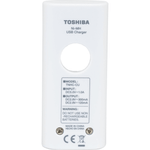 Carregador-USB-Toshiba-de-Pilha-AA-AAA-com-4x-Pilhas-AA-Recarregavel-de-2000mAh