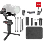 Estabilizador-Gimbal-Zhiyun-Weebill-S-Pro-Package-com-Transmissor-de-Imagem