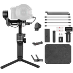 Estabilizador-Gimbal-Zhiyun-Weebill-S-Pro-Package-com-Transmissor-de-Imagem