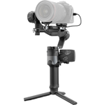 Estabilizador-Gimbal-Zhiyun-Weebill-2-Standard-3-Eixos-e-Tela-Touchscreen-Giratoria