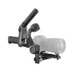 Estabilizador-Gimbal-Zhiyun-Weebill-2-Standard-3-Eixos-e-Tela-Touchscreen-Giratoria