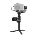 Estabilizador-Gimbal-Zhiyun-Weebill-2-Standard-3-Eixos-e-Tela-Touchscreen-Giratoria