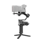 Estabilizador-Gimbal-Zhiyun-Weebill-2-Standard-3-Eixos-e-Tela-Touchscreen-Giratoria