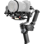 Estabilizador-Gimbal-Zhiyun-Weebill-2-Pro-Com-Transmissor-de-Imagem-e-Motor-Foco-Zoom