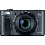 Camera-Canon-PowerShot-SX730-HS-40x-Zoom--Preta-