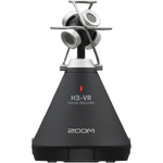 Gravador-de-Audio-Zoom-H3-VR-Virtual-360°-com-Microfone-Ambisonics