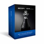 Gravador-de-Audio-Zoom-H3-VR-Virtual-360°-com-Microfone-Ambisonics