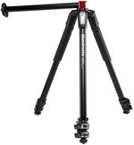 Tripe-Manfrotto-MT055X-PRO3-Aluminio-para-Cameras-e-Filmadoras-ate-9kg