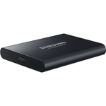 SSD-Samsung-T5-2TB-Externo-Portatil-USB-3.1---MU-PA2T0B-AM--Preto-