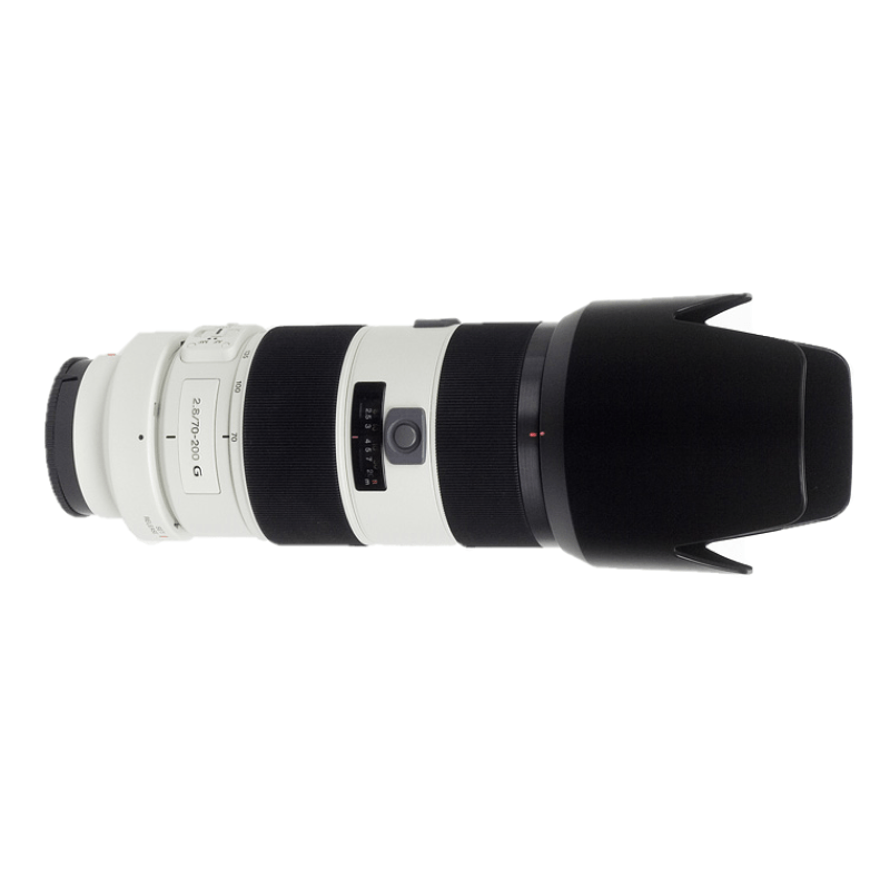 Lente-Sony-70-200mm-f-2.8-G-SSM-Alpha-A-Mount--SAL70200G2-