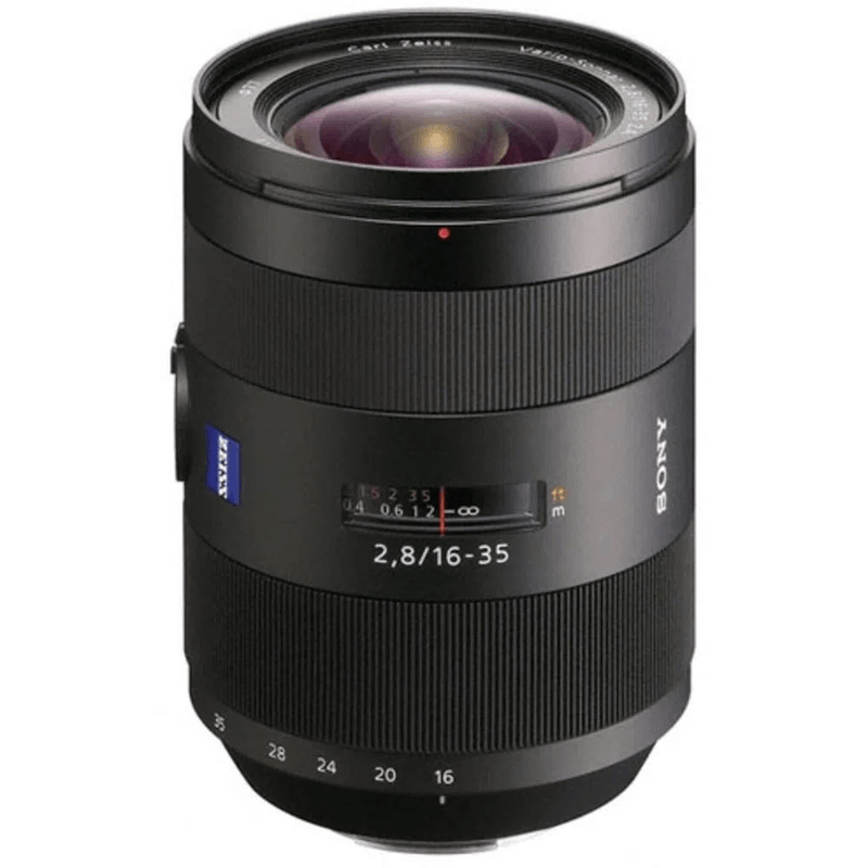 Lente-Sony-16-35mm-f-2.8-ZA-SSM-A-Mount-Vario-Sonnar-T---SAL1635Z-