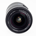 Lente-Sony-16-35mm-f-2.8-ZA-SSM-A-Mount-Vario-Sonnar-T---SAL1635Z-