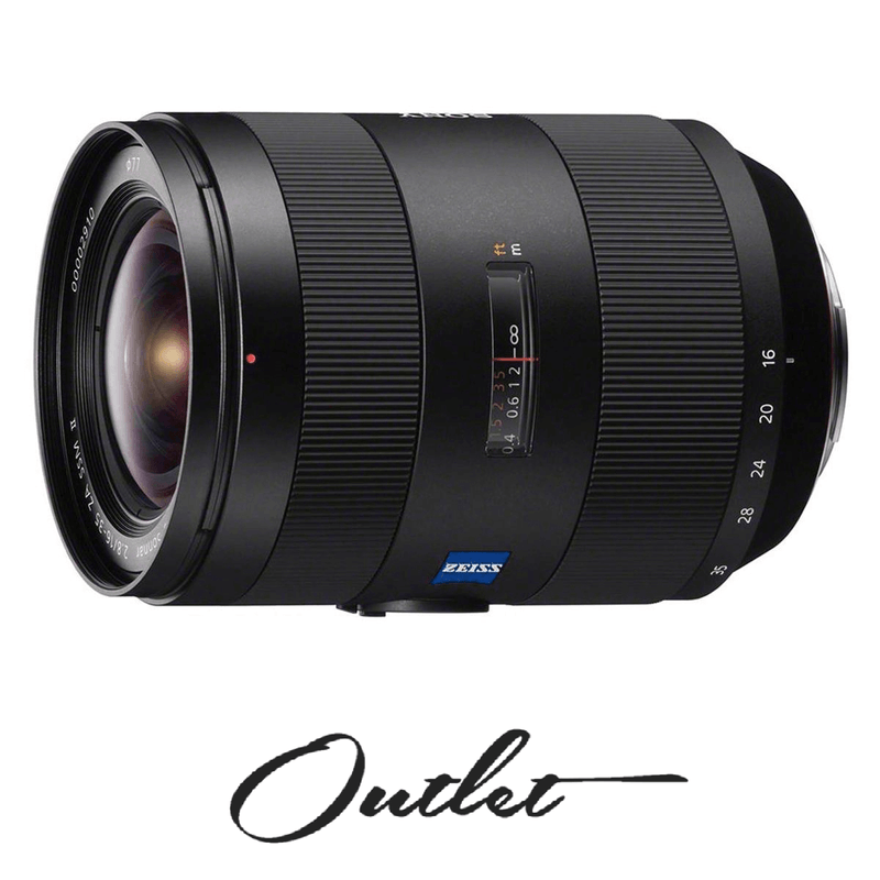 Lente-Sony-16-35mm-f-2.8-ZA-SSM-A-Mount-Vario-Sonnar-T---SAL1635Z-