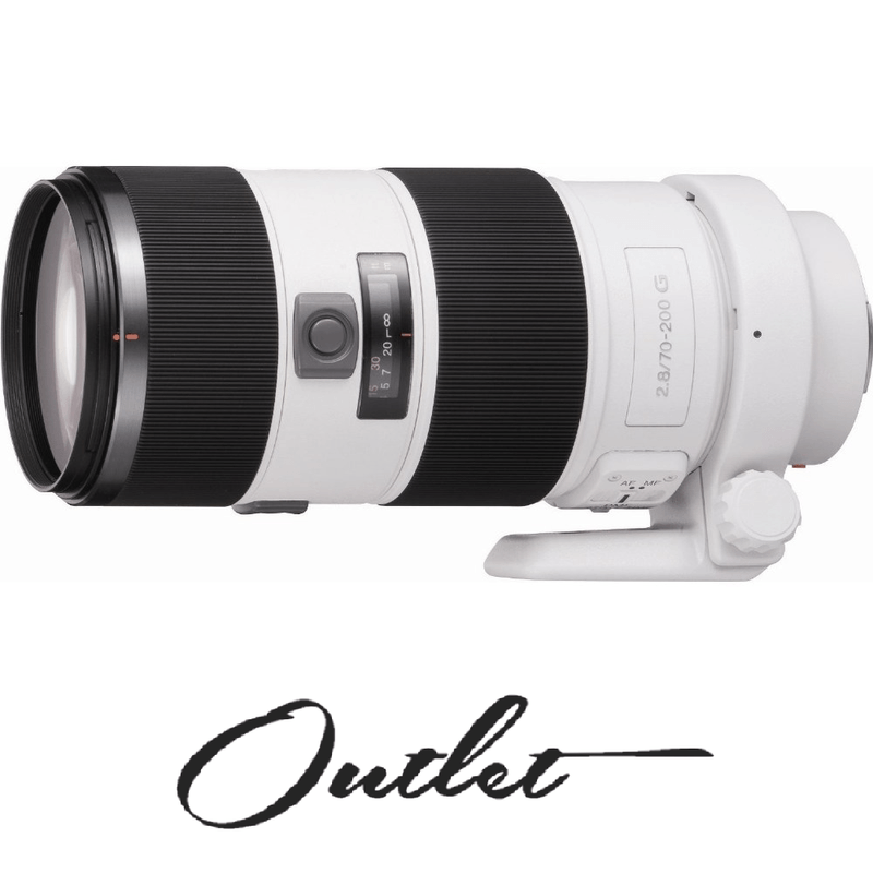 Lente-Sony-70-200mm-f-2.8-G-SSM-Alpha-A-Mount--SAL70200G-