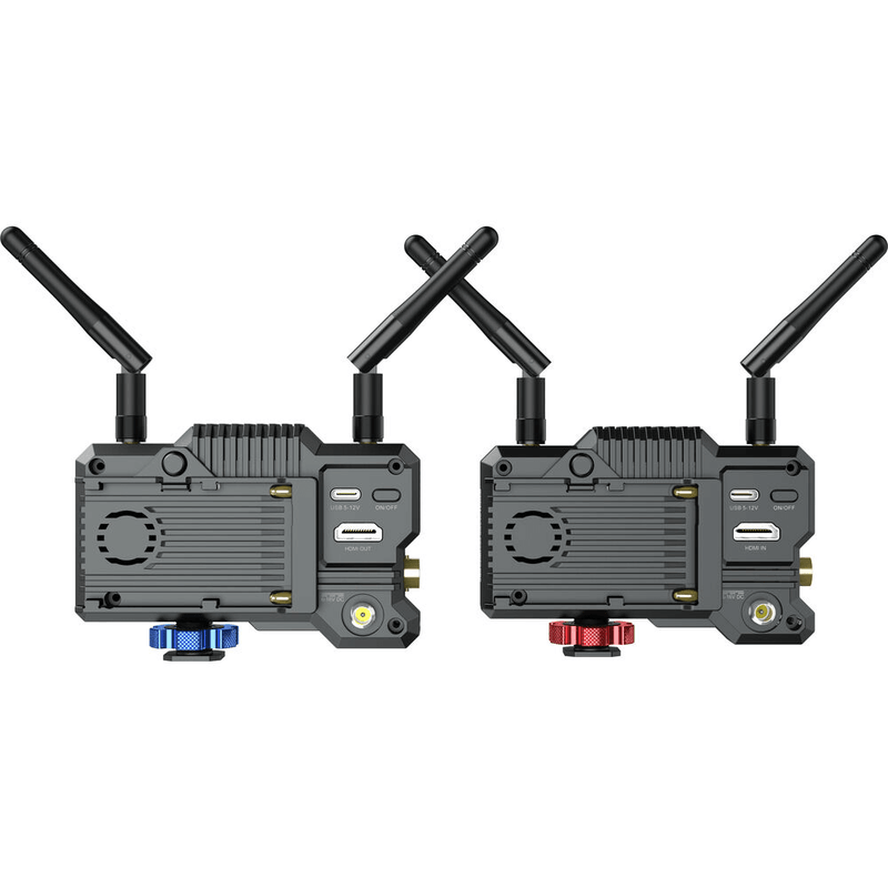 Sistema-Wireless-Hollyland-Mars-400S-PRO-SDI-HDMI-Transmissao-de-Video