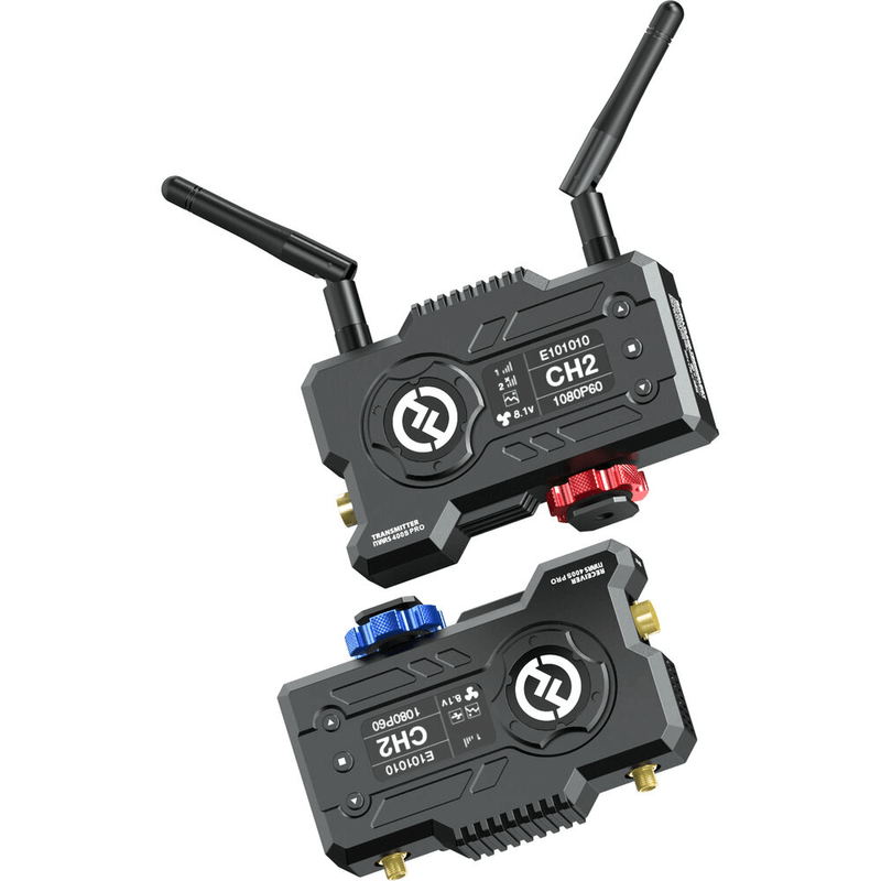 Sistema-Wireless-Hollyland-Mars-400S-PRO-SDI-HDMI-Transmissao-de-Video