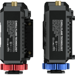 Sistema-Wireless-Hollyland-Mars-400S-PRO-SDI-HDMI-Transmissao-de-Video