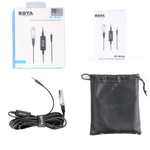 Cabo-Adaptador-Boya-BY-BCA6-Microfone-XLR-para-SmarthPhones-TRRS