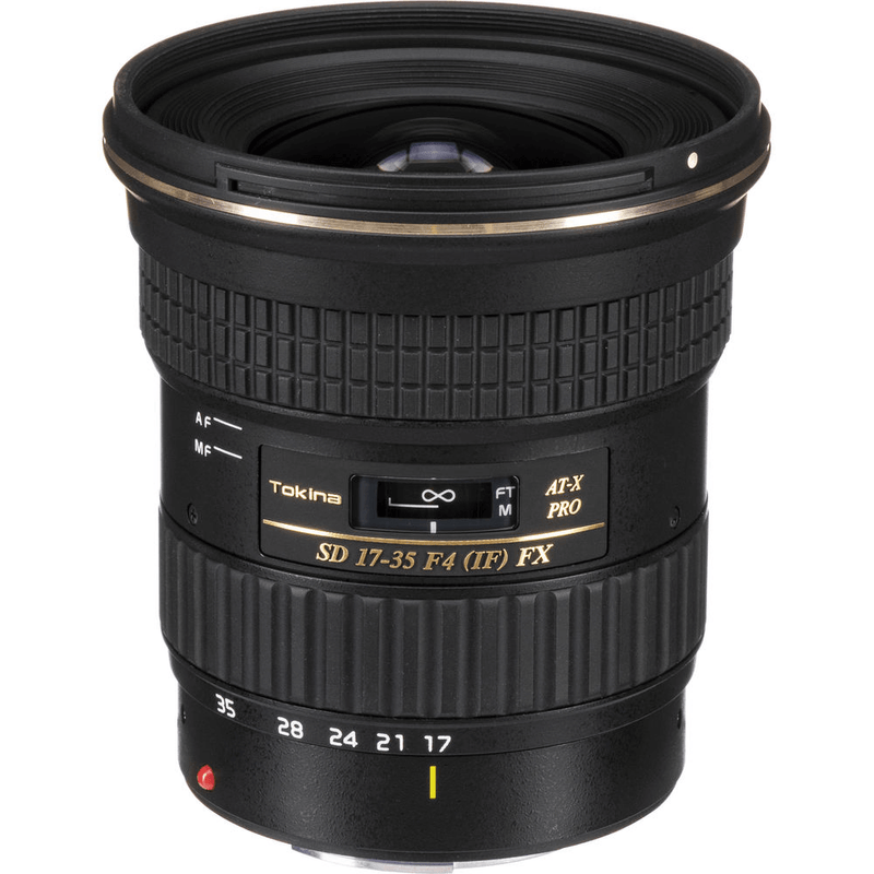 Lente-Tokina-AT-X-17-35mm-f-4-Pro-FX-para-Canon-EF