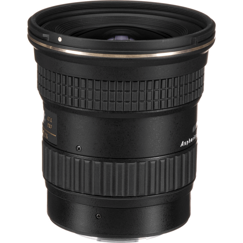 Lente-Tokina-AT-X-17-35mm-f-4-Pro-FX-para-Canon-EF