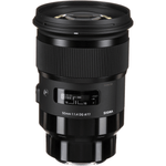 Lente-Sigma-50mm-f-1.4-DG-HSM-Art-para-Sony-E-Mount