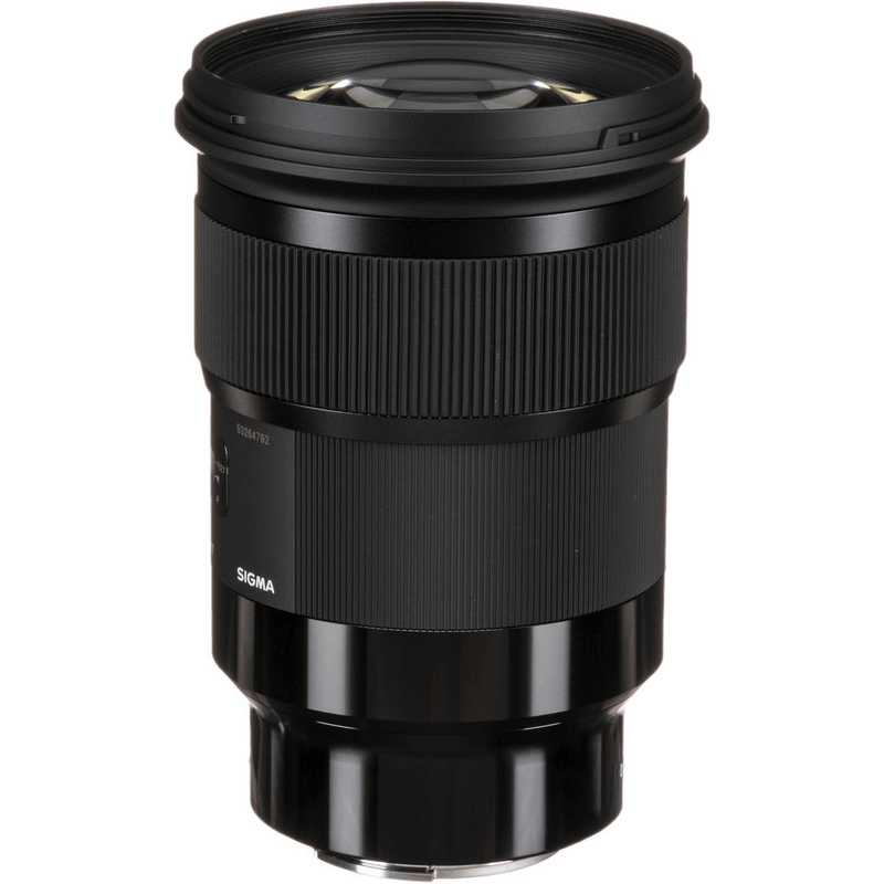 Lente-Sigma-50mm-f-1.4-DG-HSM-Art-para-Sony-E-Mount