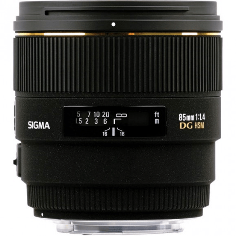 Lente-Sigma-85mm-f-1.4-EX-DG-HSM-para-Nikon-F-Mount