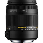 Lente-Sigma-18-250mm-F3.5-6.3-DC-Macro-OS-HSM-para-Nikon-AF-D--F-Mount-