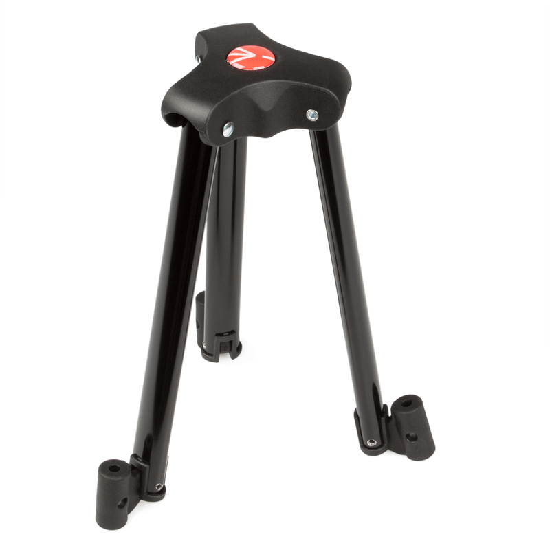 Distribuidor-de-Pernas-ASM-Spreader-Manfrotto-R1032.998-para-MVT502AM