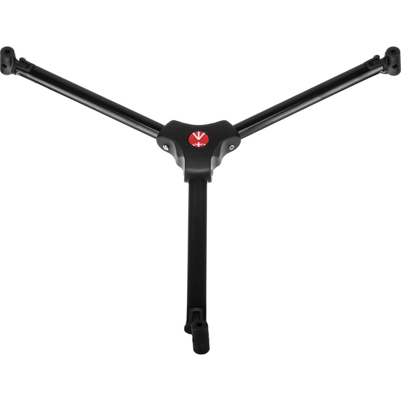 Distribuidor-de-Pernas-ASM-Spreader-Manfrotto-R1032.998-para-MVT502AM