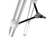 Distribuidor-de-Pernas-ASM-Spreader-Manfrotto-R1032.998-para-MVT502AM