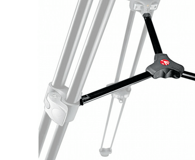 Distribuidor-de-Pernas-ASM-Spreader-Manfrotto-R1032.998-para-MVT502AM