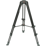 Distribuidor-de-Pernas-ASM-Spreader-Manfrotto-R1032.998-para-MVT502AM