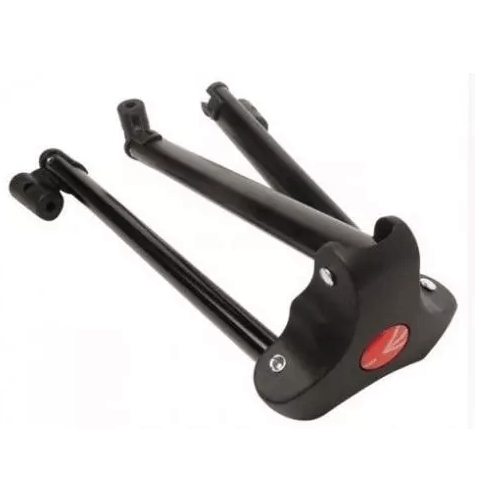 Distribuidor-de-Pernas-ASM-Spreader-Manfrotto-R1032.998-para-MVT502AM