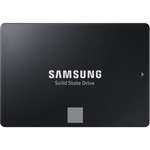 SSD-Samsung-870-EVO-500Gb-SATA-III-2.5--Interno--MZ-77E500-