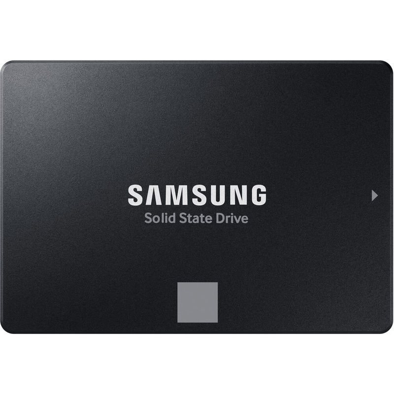 SSD-Samsung-870-EVO-500Gb-SATA-III-2.5--Interno--MZ-77E500-