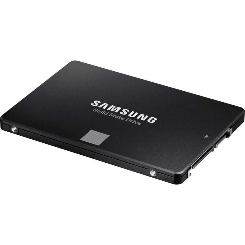 SSD-Samsung-870-EVO-500Gb-SATA-III-2.5--Interno--MZ-77E500-