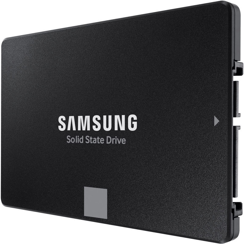 SSD-Samsung-870-EVO-500Gb-SATA-III-2.5--Interno--MZ-77E500-