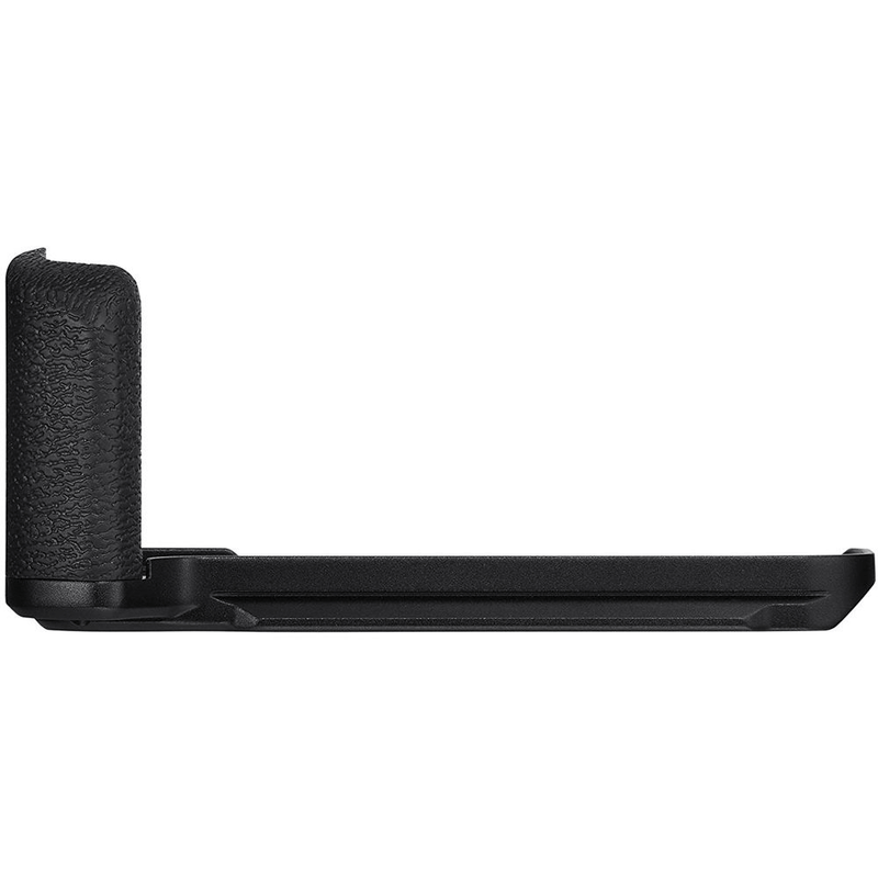 Hand-Grip-FujiFilm-MHG-XT10-para-Mirrorless-X-T30-X-T20-e-X-T10