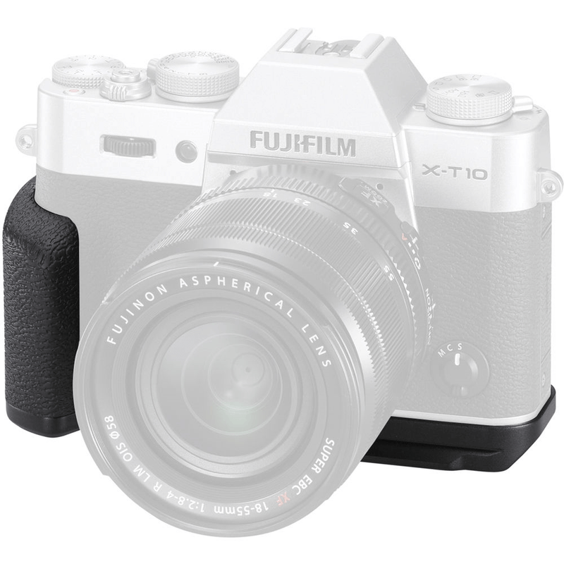 Hand-Grip-FujiFilm-MHG-XT10-para-Mirrorless-X-T30-X-T20-e-X-T10