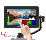 Monitor-de-Referencia-5.5--FeelWorld-F6-Plus-V2-4K-HDMI-LUT-TouchScreen