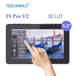 Monitor-de-Referencia-FeelWorld-F5-Pro-V2-5.5--4K-HDMI-IPS-LUT-3D-Touchscreen