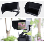 Monitor-de-Referencia-FeelWorld-F5-Pro-V2-5.5--4K-HDMI-IPS-LUT-3D-Touchscreen