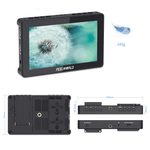 Monitor-de-Referencia-FeelWorld-F5-Pro-V2-5.5--4K-HDMI-IPS-LUT-3D-Touchscreen