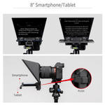 Teleprompter-Portatil-8--FeelWorld-TP2A-para-SmartPhones-Tablets-e-Cameras