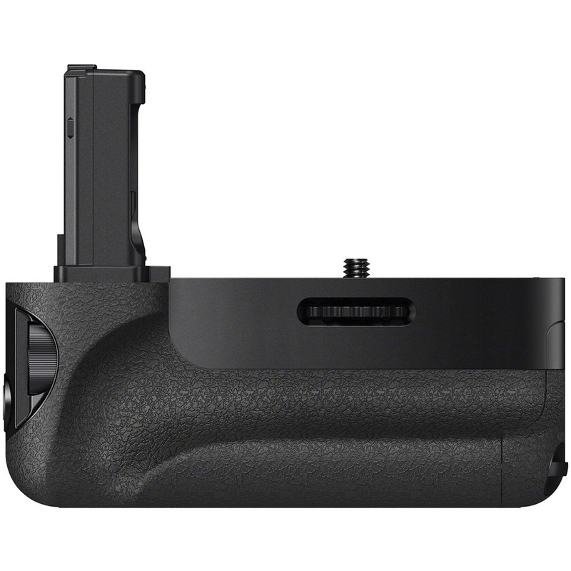 Battery-Grip-Sony-VG-C1EM-para-Sony-A7---A7R---A7S