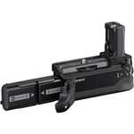 Battery-Grip-Sony-VG-C1EM-para-Sony-A7---A7R---A7S